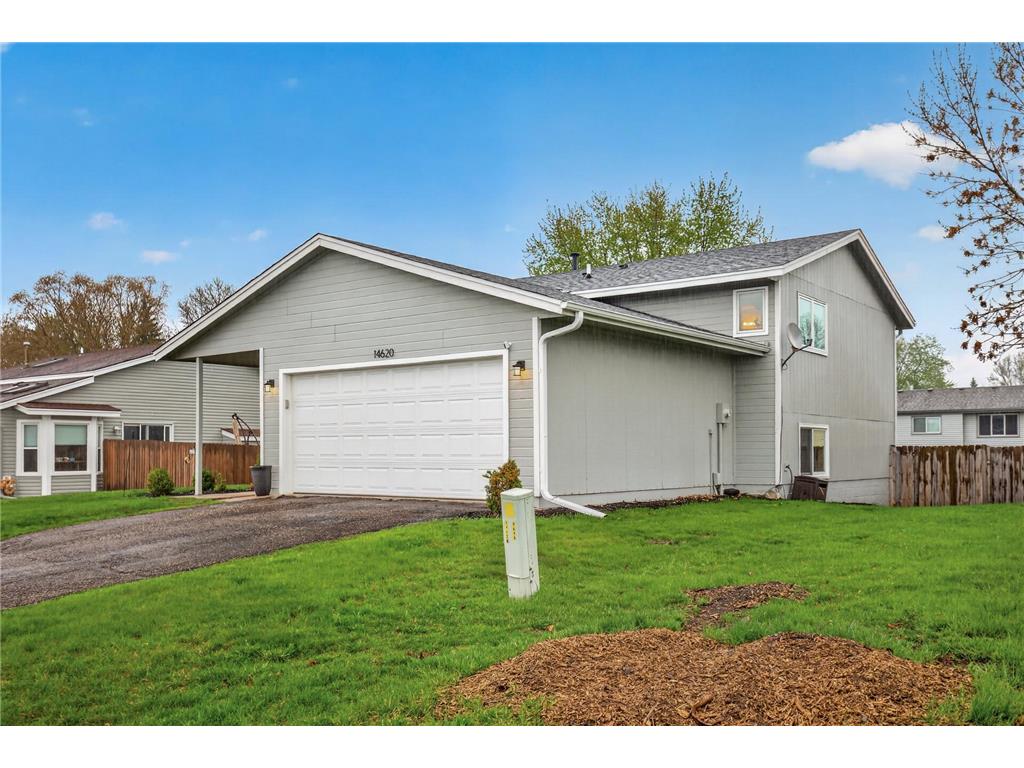 14620 Hayes Road Apple Valley MN 55124 7095796 image39
