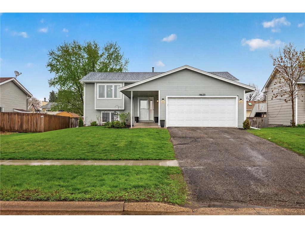 14620 Hayes Road Apple Valley MN 55124 7095796 image40