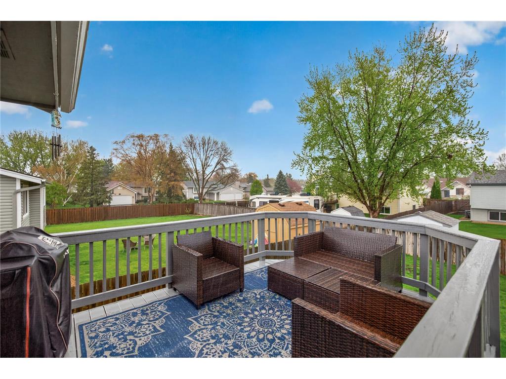 14620 Hayes Road Apple Valley MN 55124 7095796 image41