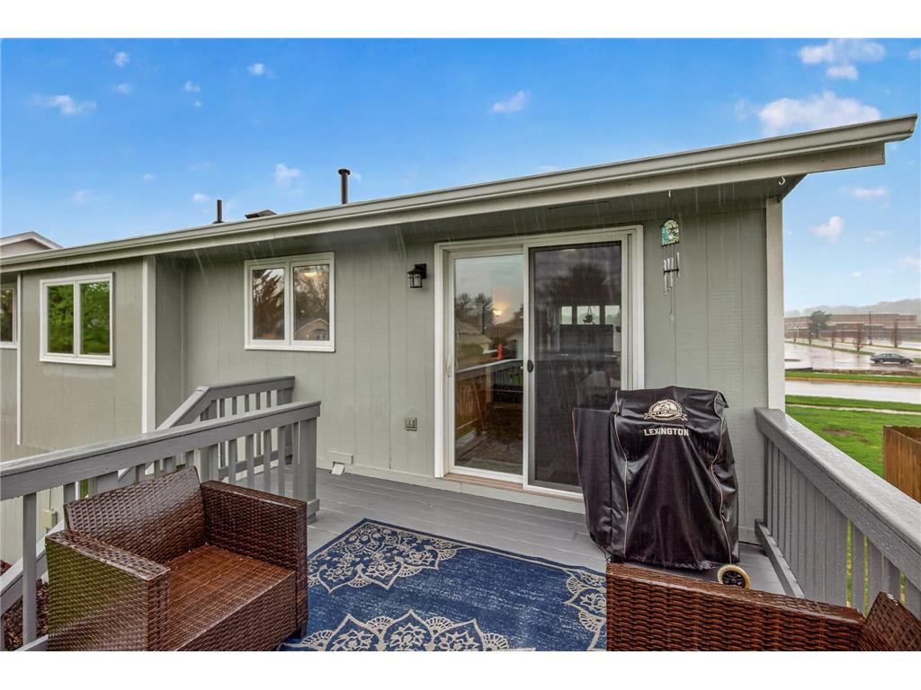 14620 Hayes Road Apple Valley MN 55124 7095796 image42
