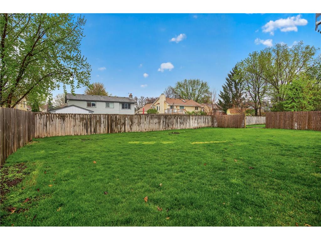 14620 Hayes Road Apple Valley MN 55124 7095796 image43