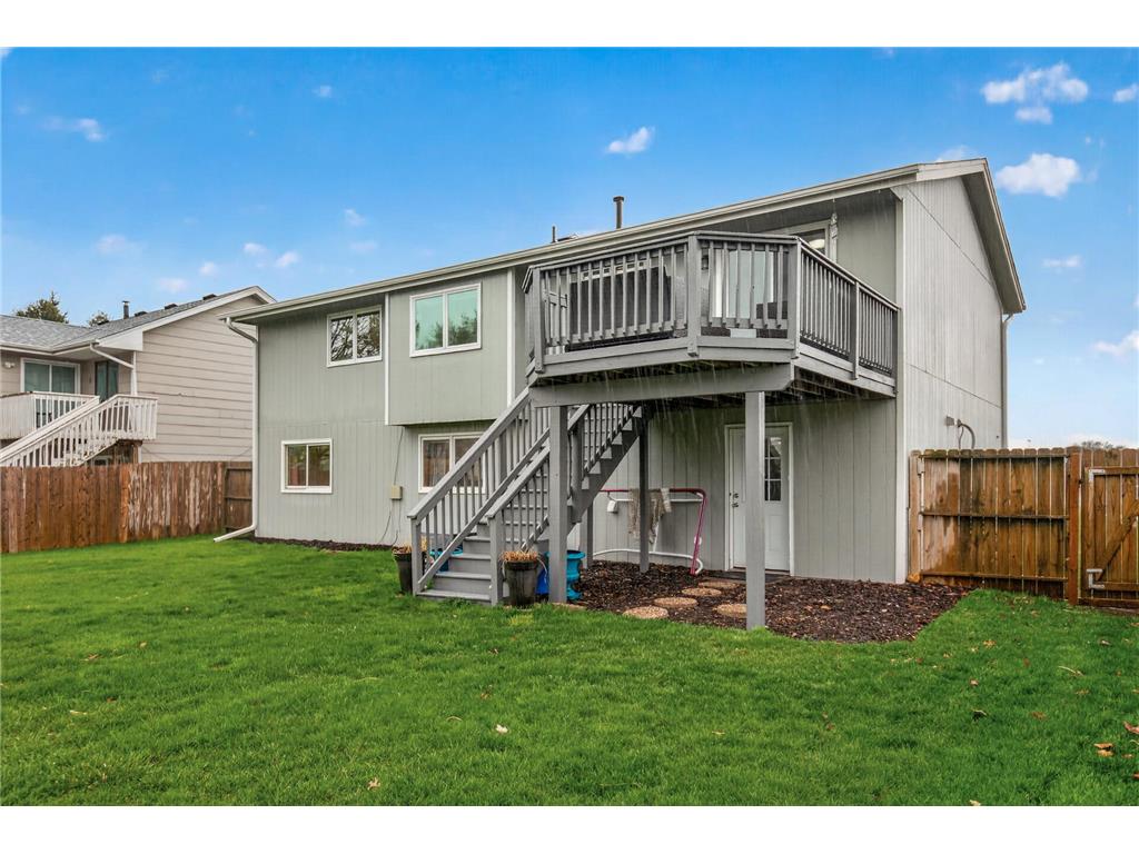 14620 Hayes Road Apple Valley MN 55124 7095796 image44