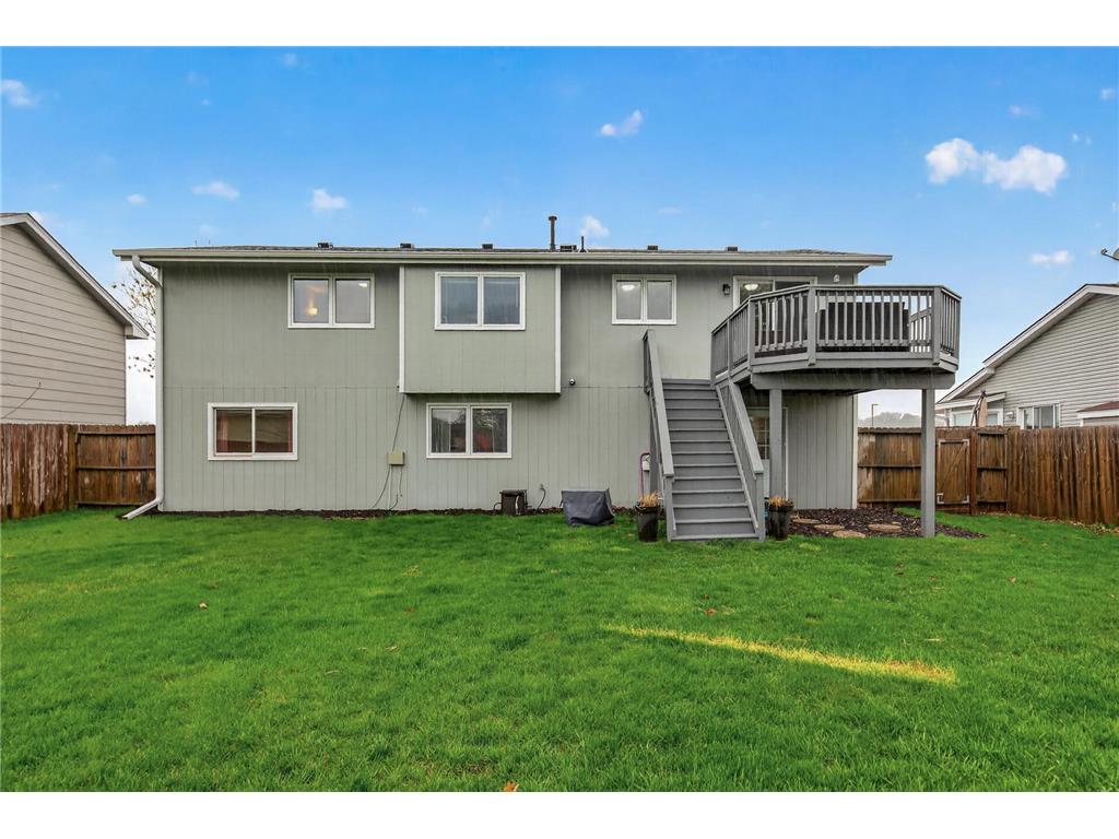 14620 Hayes Road Apple Valley MN 55124 7095796 image45