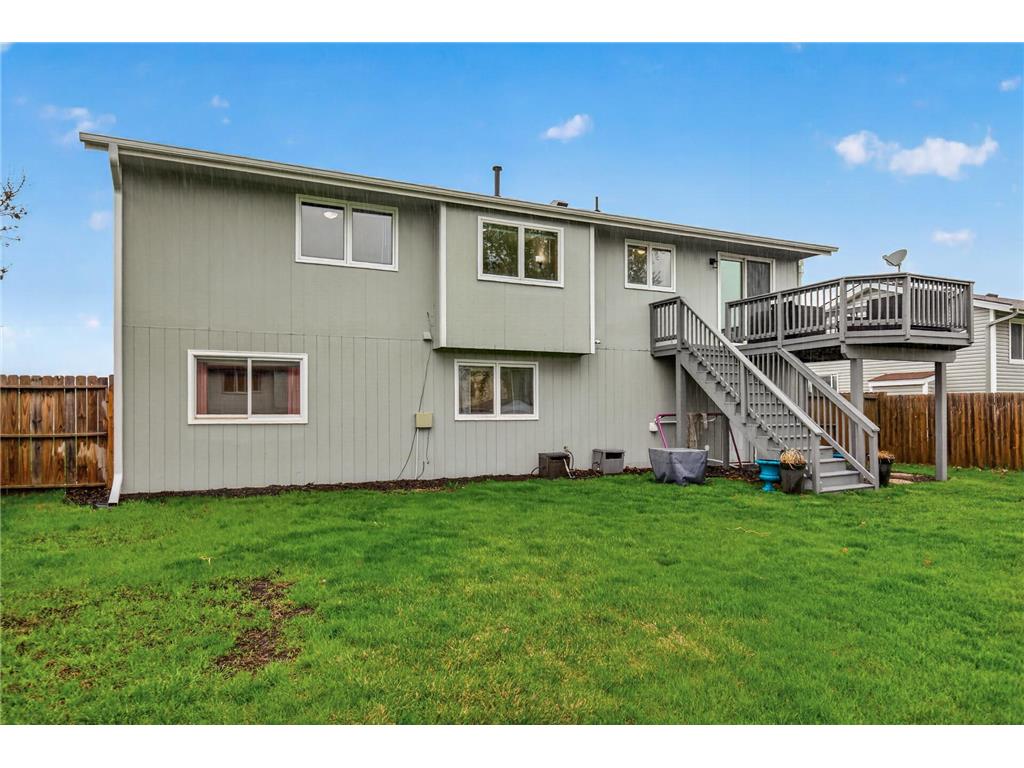 14620 Hayes Road Apple Valley MN 55124 7095796 image46