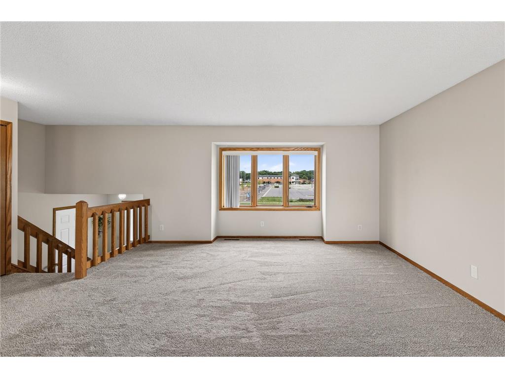 14620 Hayes Road Apple Valley MN 55124 7095796 image5