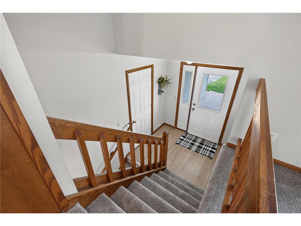 14620 Hayes Road Apple Valley MN 55124 7095796 image7