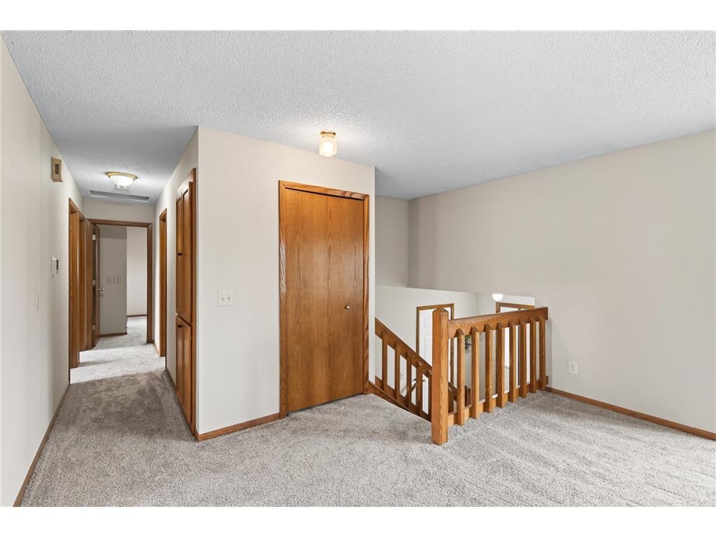 14620 Hayes Road Apple Valley MN 55124 7095796 image8