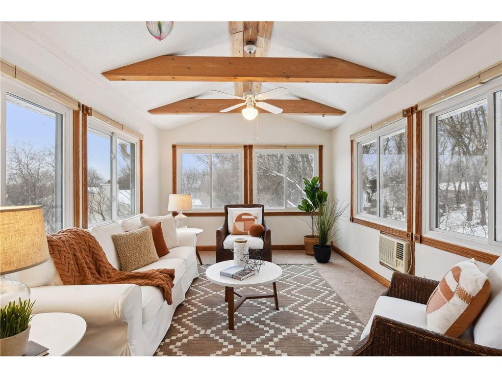 14620 Orchard Road Minnetonka MN 55345 6495758 image1