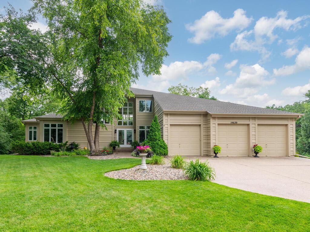 14620 White Oak Drive Burnsville MN 55337 6566708 image1