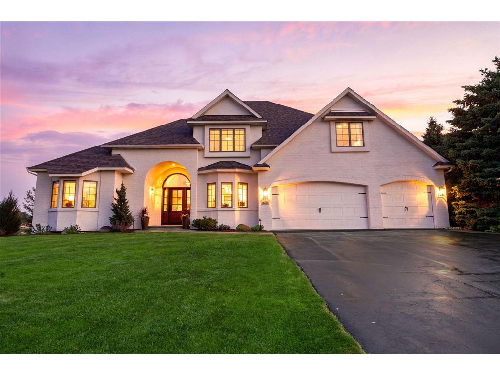 14620 Wilds Parkway NW Prior Lake MN 55372 7075679 image1