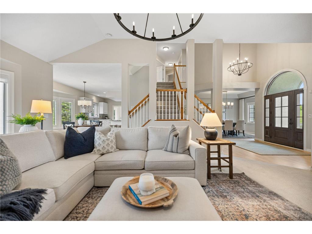14620 Wilds Parkway NW Prior Lake MN 55372 7075679 image10
