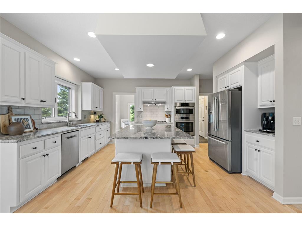 14620 Wilds Parkway NW Prior Lake MN 55372 7075679 image11