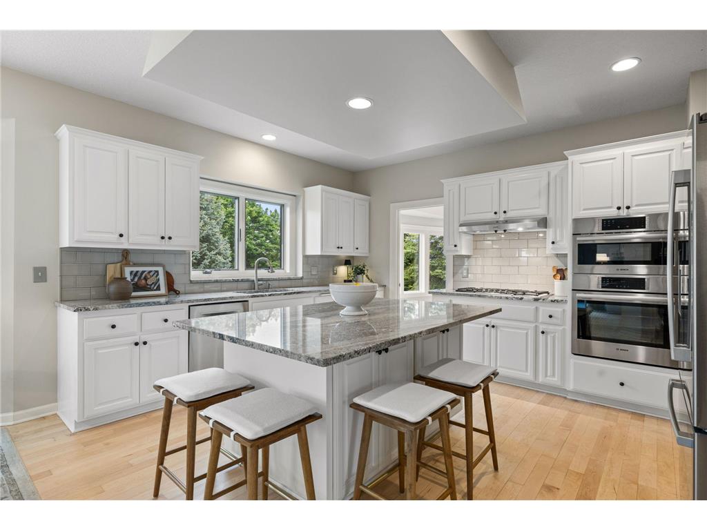14620 Wilds Parkway NW Prior Lake MN 55372 7075679 image12
