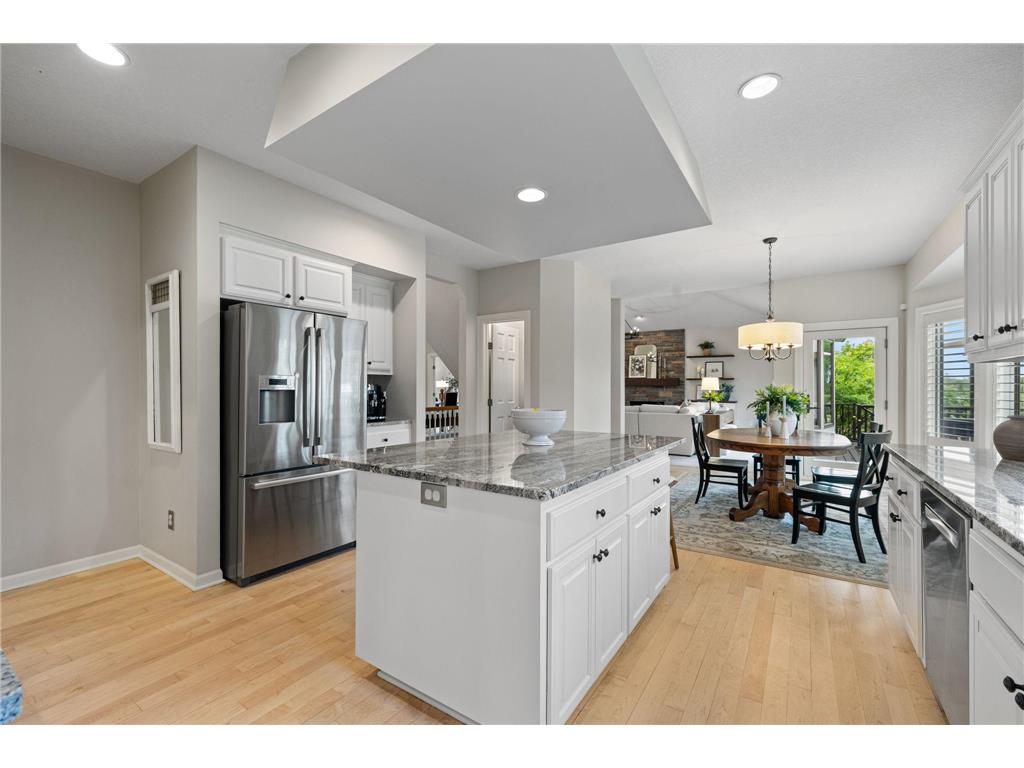 14620 Wilds Parkway NW Prior Lake MN 55372 7075679 image13