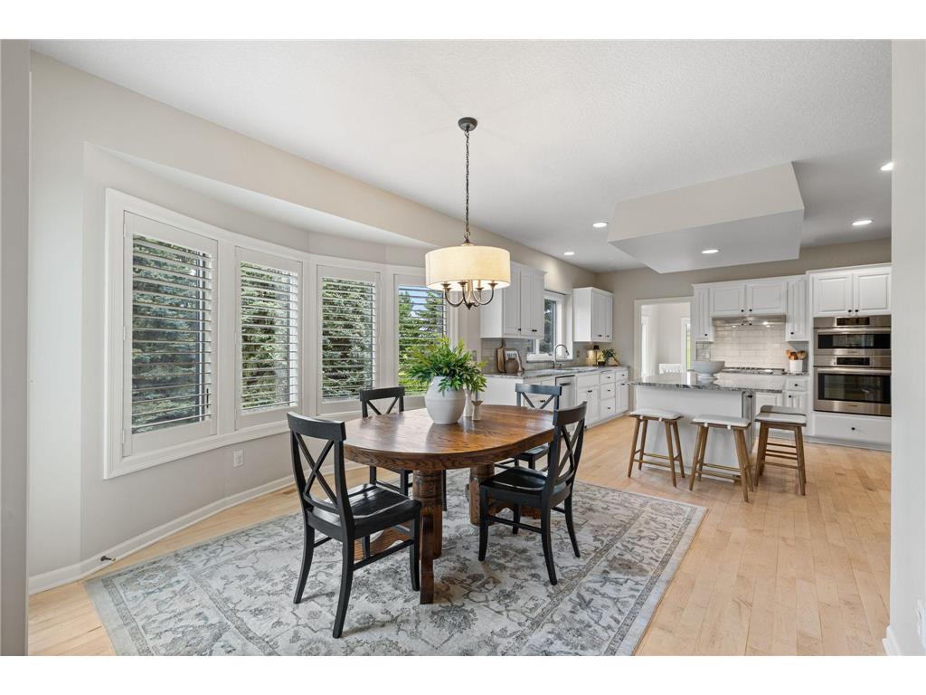 14620 Wilds Parkway NW Prior Lake MN 55372 7075679 image14