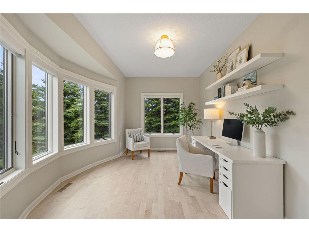 14620 Wilds Parkway NW Prior Lake MN 55372 7075679 image15