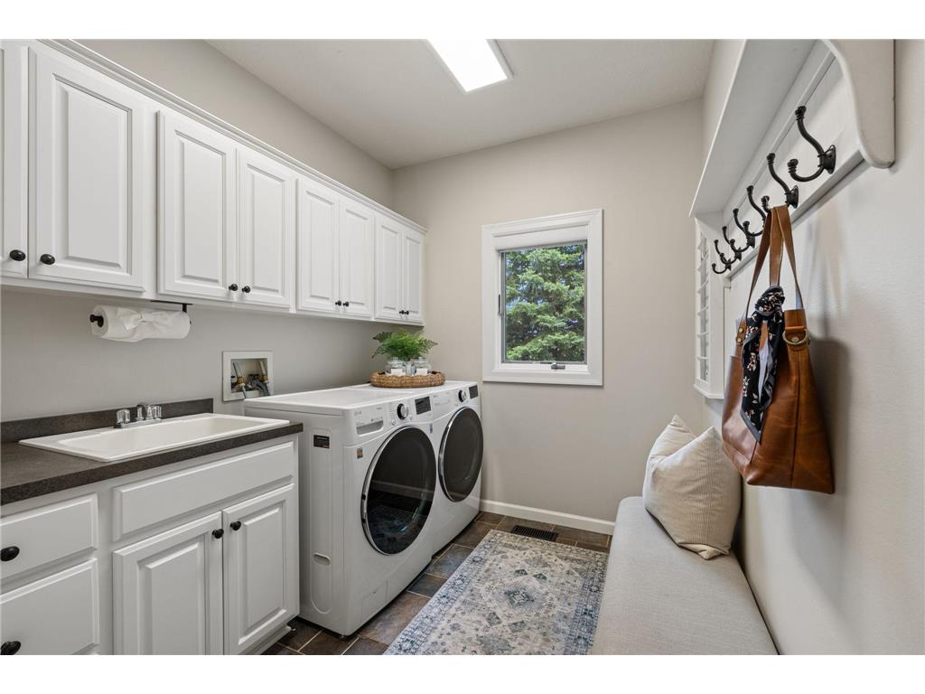 14620 Wilds Parkway NW Prior Lake MN 55372 7075679 image16