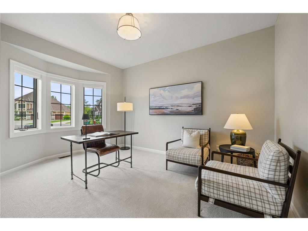 14620 Wilds Parkway NW Prior Lake MN 55372 7075679 image17