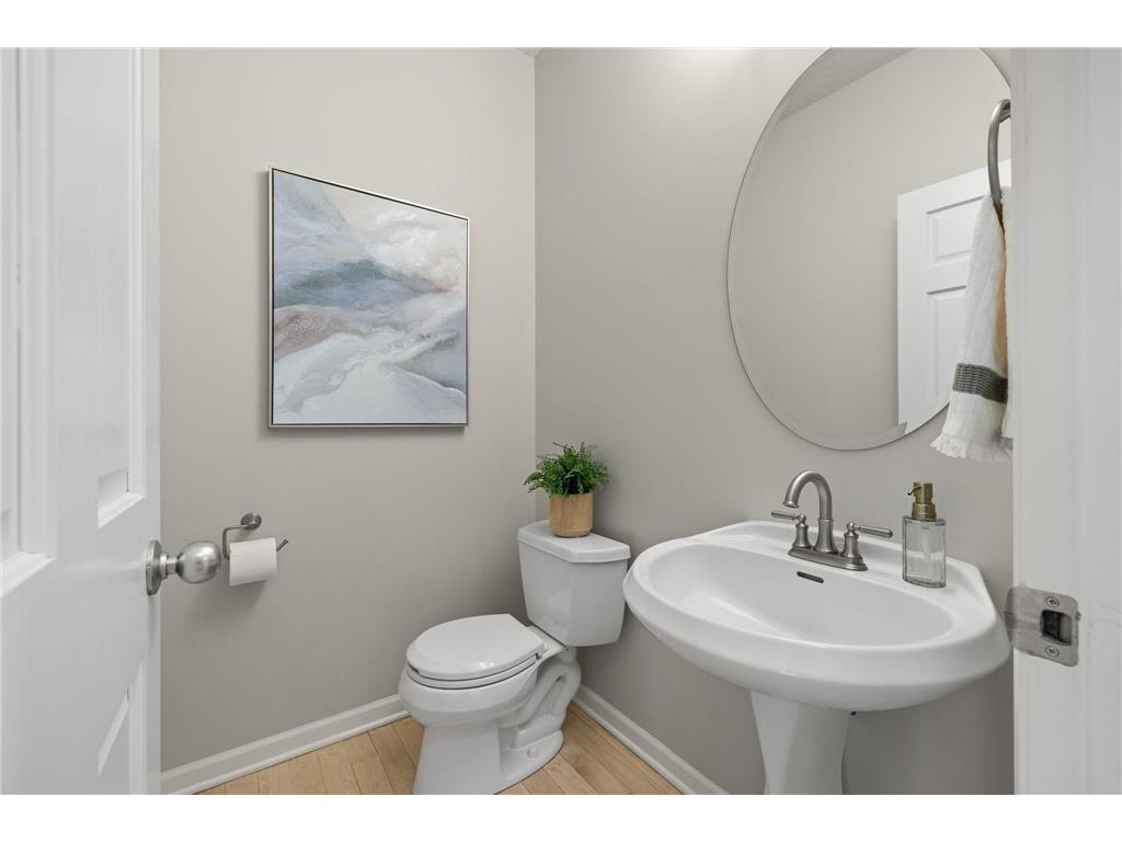 14620 Wilds Parkway NW Prior Lake MN 55372 7075679 image18