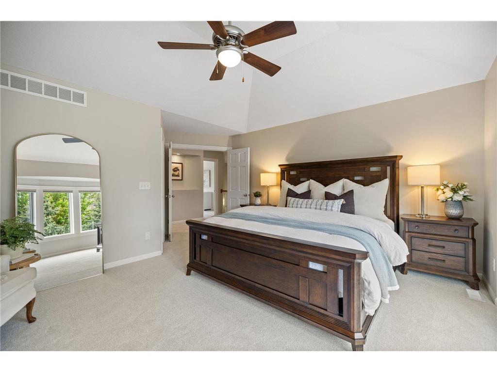 14620 Wilds Parkway NW Prior Lake MN 55372 7075679 image19