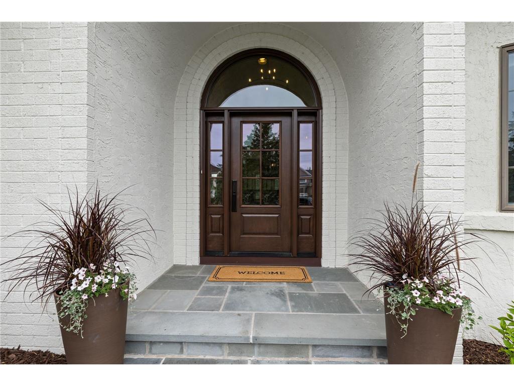14620 Wilds Parkway NW Prior Lake MN 55372 7075679 image2