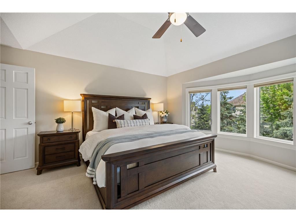 14620 Wilds Parkway NW Prior Lake MN 55372 7075679 image20