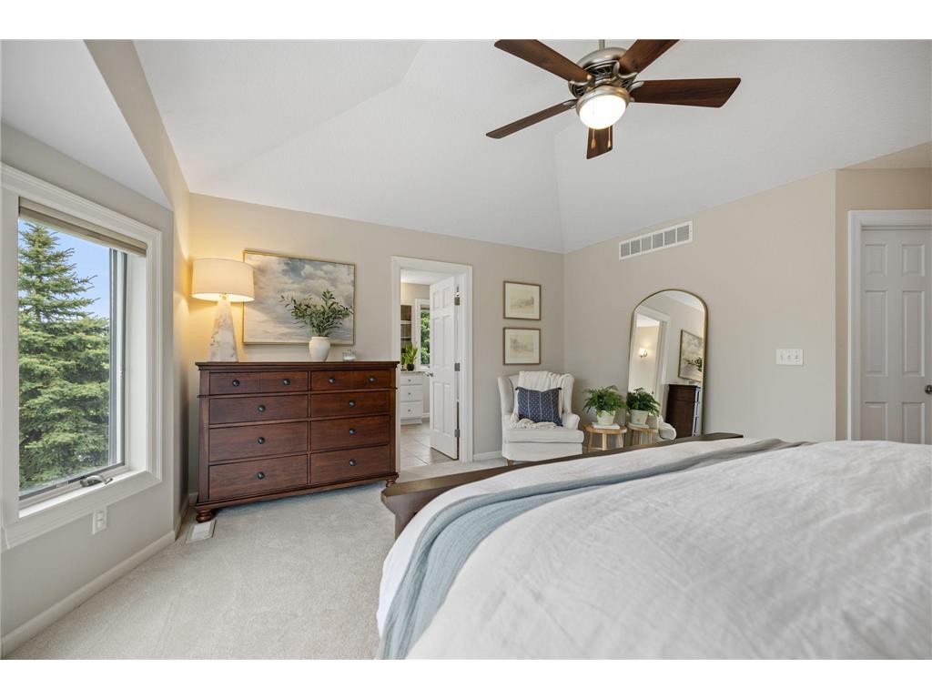 14620 Wilds Parkway NW Prior Lake MN 55372 7075679 image21