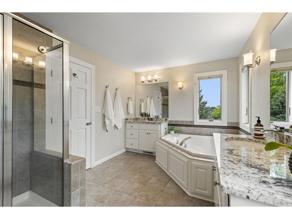 14620 Wilds Parkway NW Prior Lake MN 55372 7075679 image22