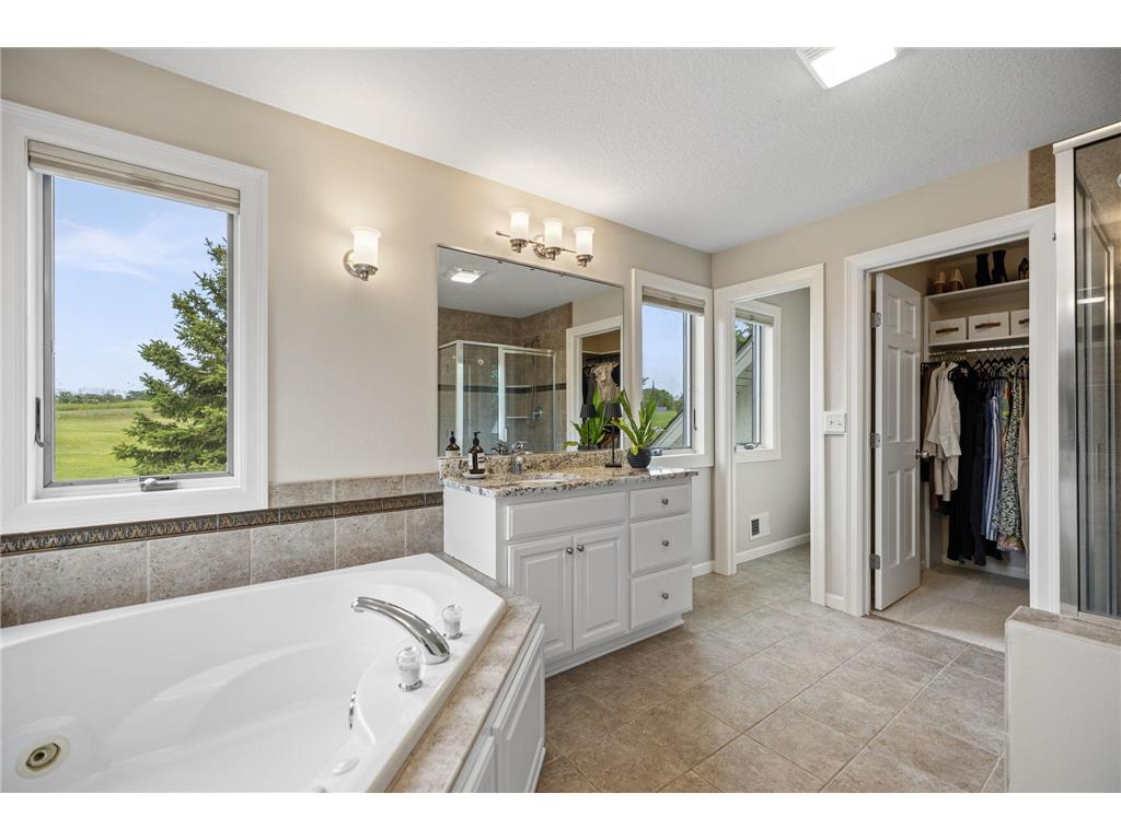 14620 Wilds Parkway NW Prior Lake MN 55372 7075679 image23