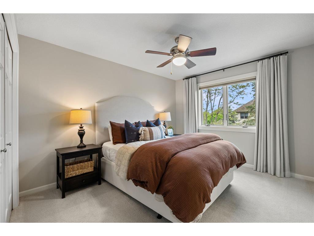 14620 Wilds Parkway NW Prior Lake MN 55372 7075679 image24