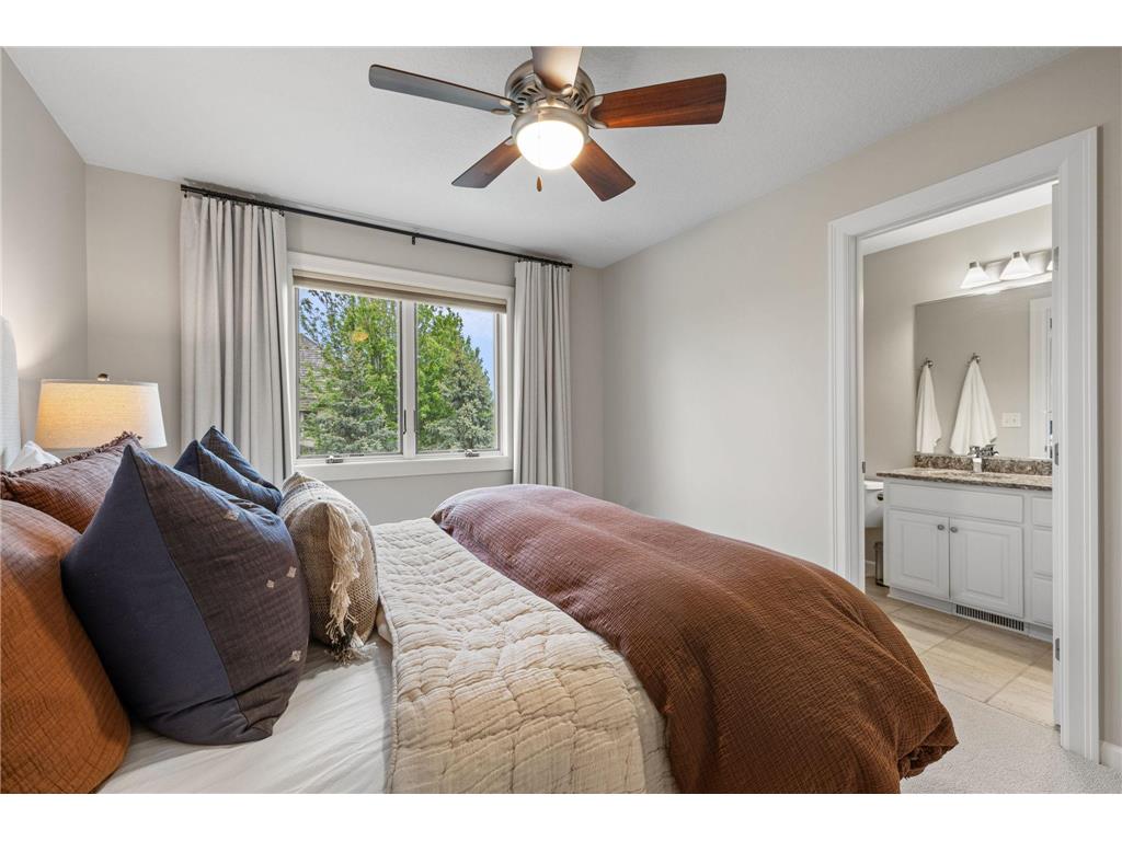 14620 Wilds Parkway NW Prior Lake MN 55372 7075679 image25