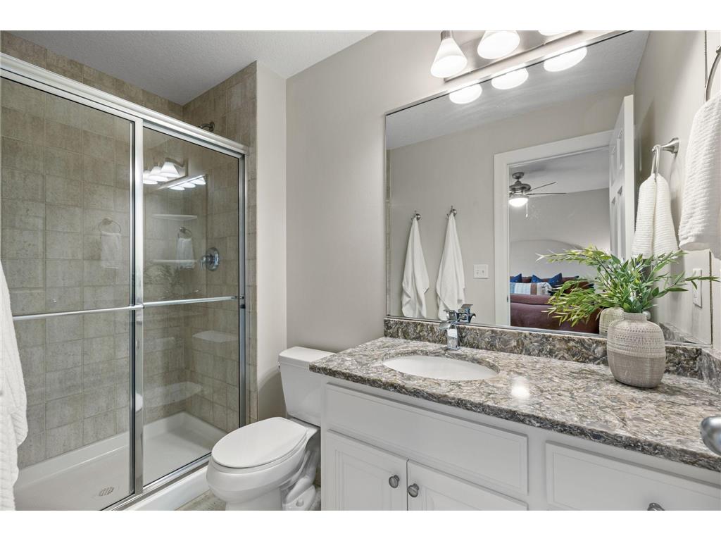 14620 Wilds Parkway NW Prior Lake MN 55372 7075679 image26