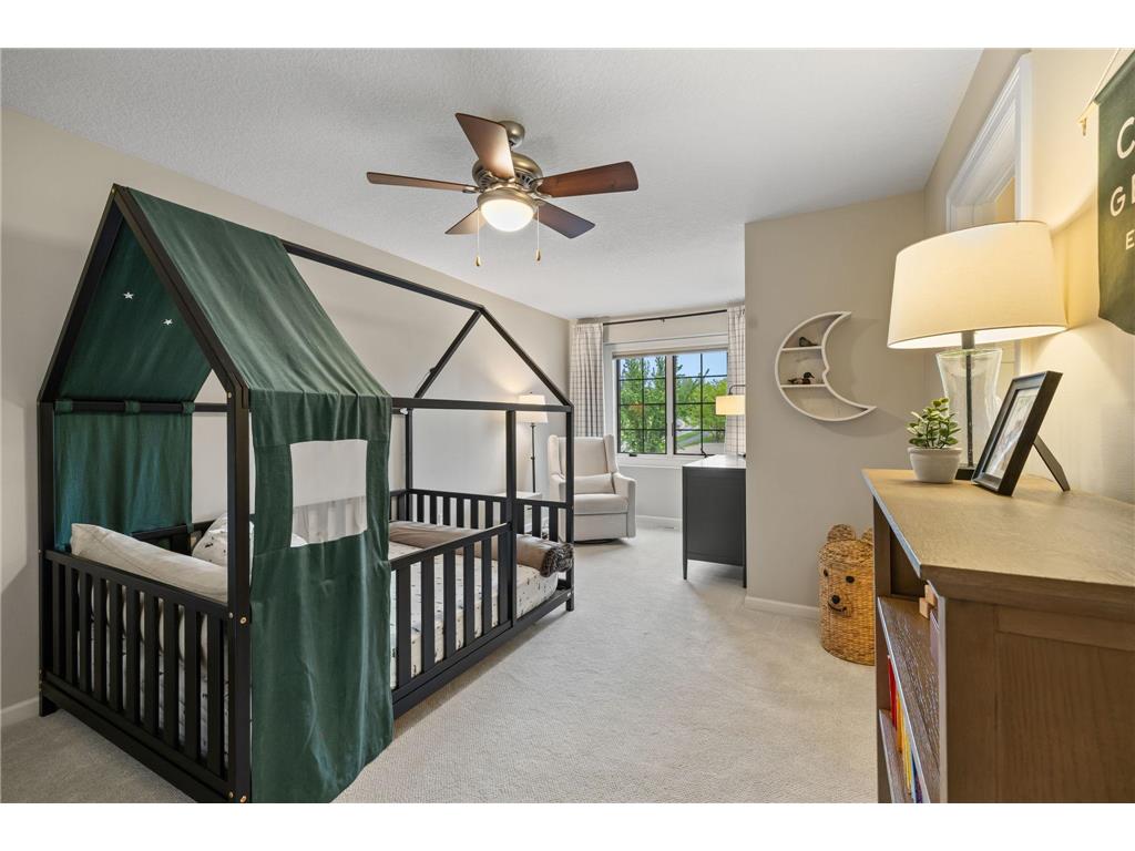 14620 Wilds Parkway NW Prior Lake MN 55372 7075679 image27