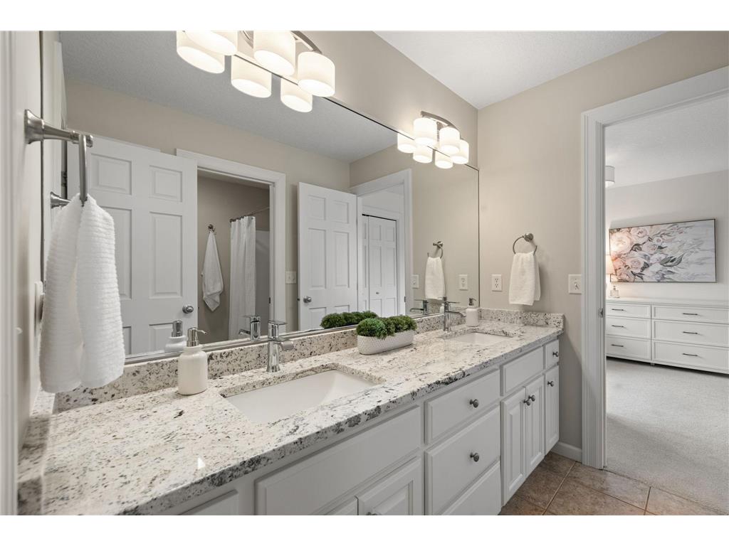 14620 Wilds Parkway NW Prior Lake MN 55372 7075679 image28