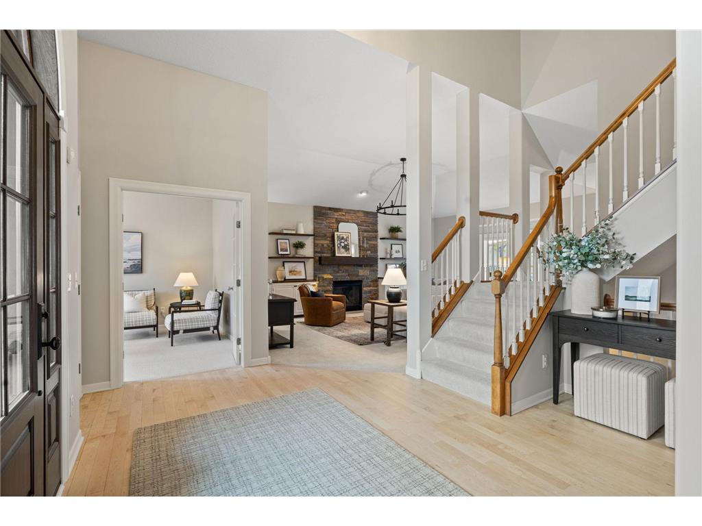 14620 Wilds Parkway NW Prior Lake MN 55372 7075679 image3