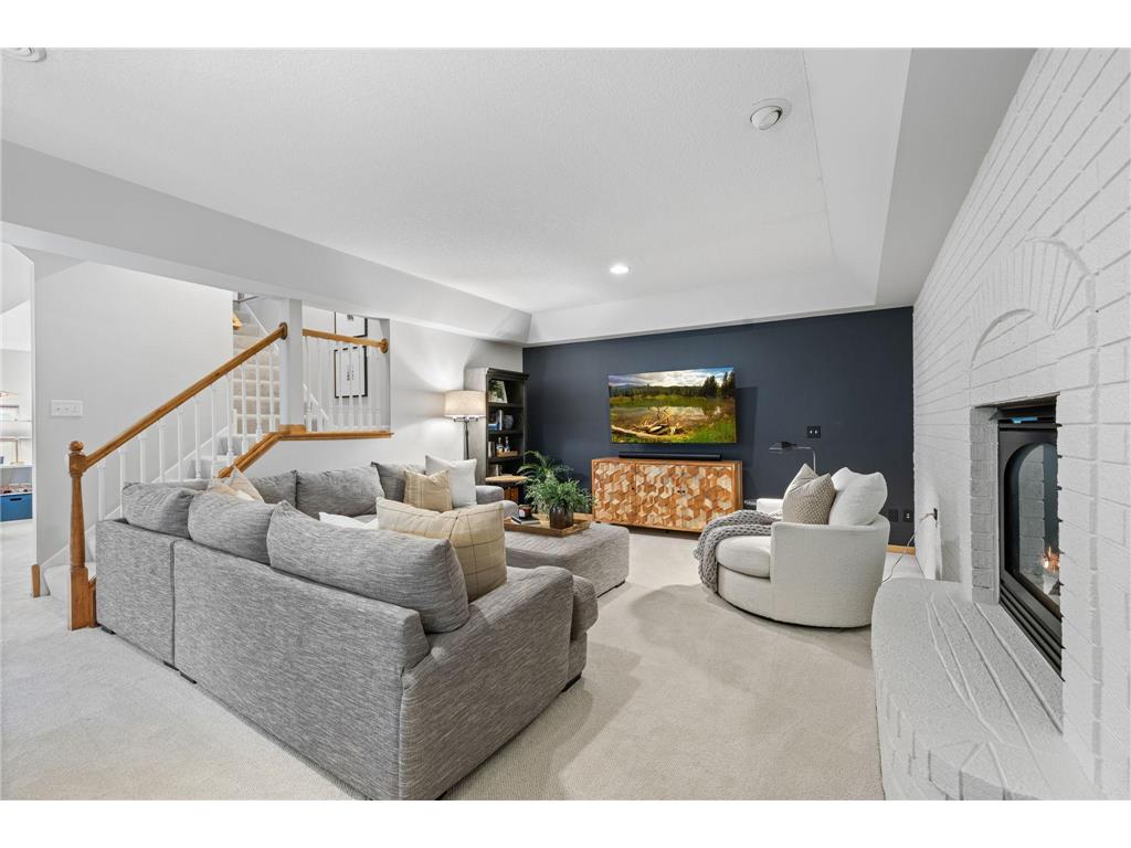 14620 Wilds Parkway NW Prior Lake MN 55372 7075679 image30