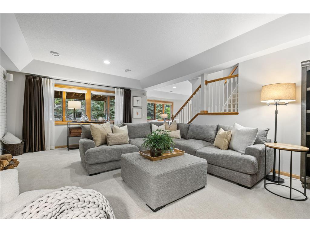 14620 Wilds Parkway NW Prior Lake MN 55372 7075679 image31