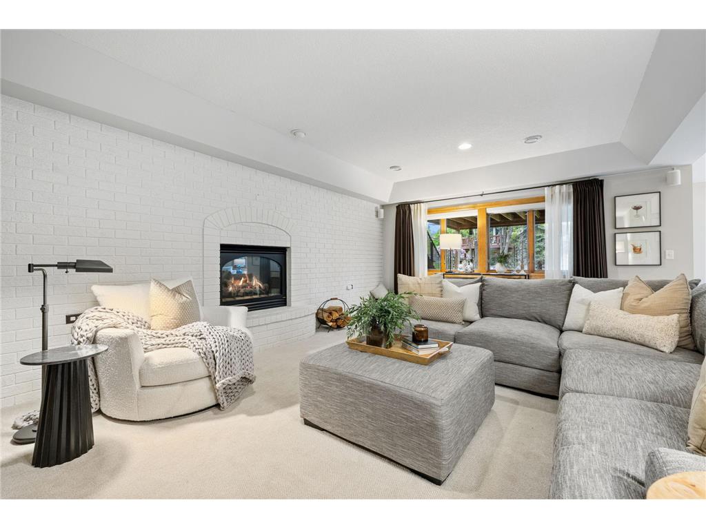 14620 Wilds Parkway NW Prior Lake MN 55372 7075679 image32