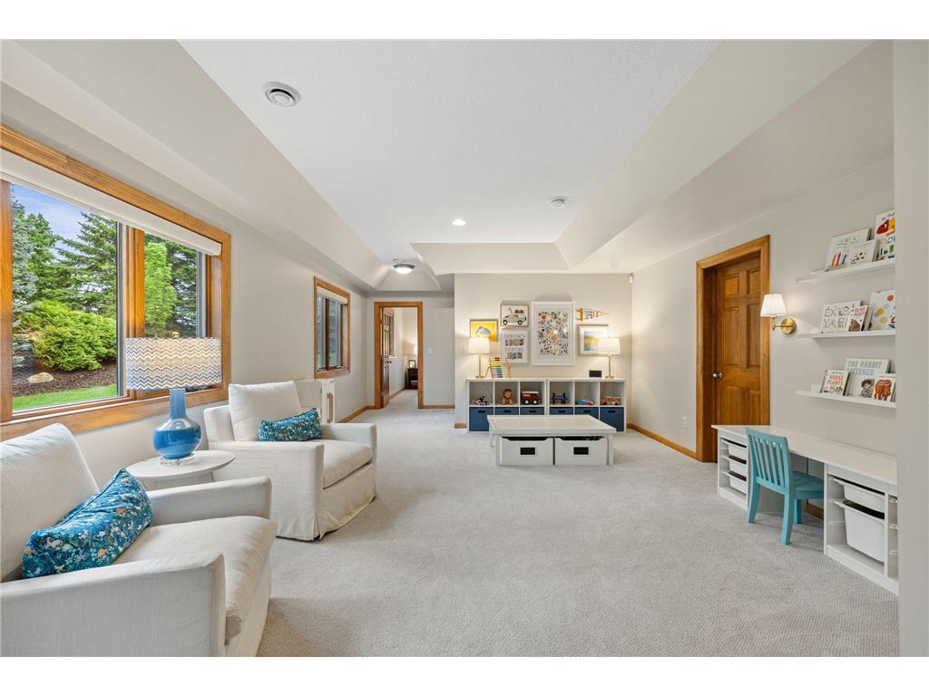 14620 Wilds Parkway NW Prior Lake MN 55372 7075679 image33