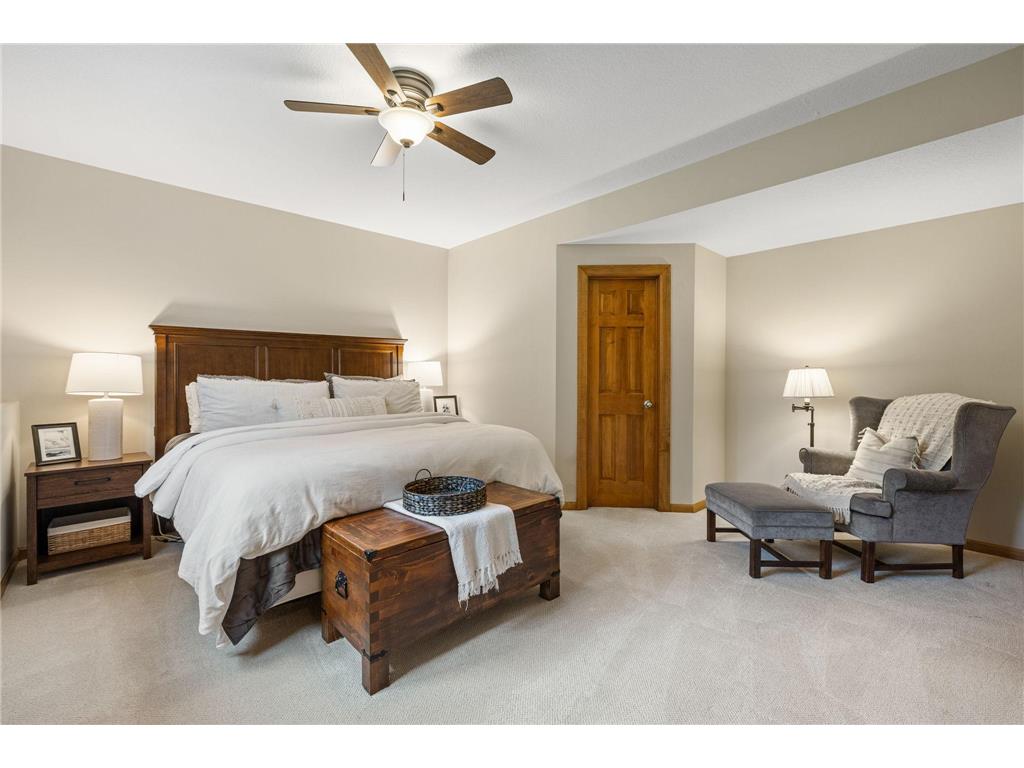 14620 Wilds Parkway NW Prior Lake MN 55372 7075679 image34