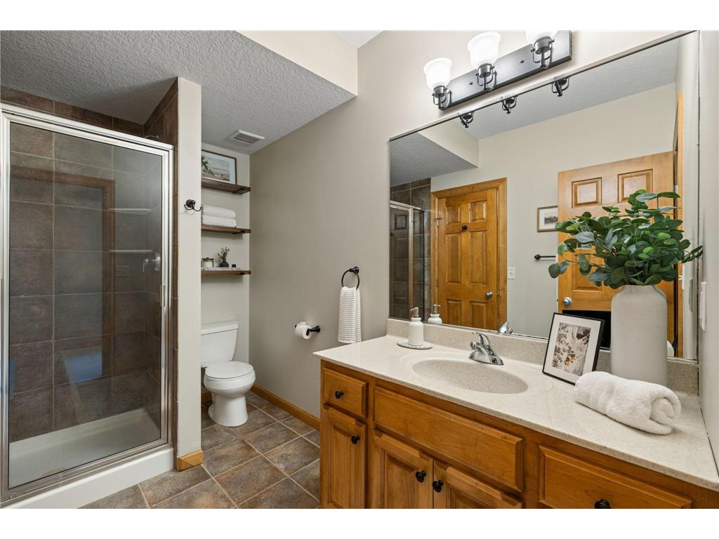 14620 Wilds Parkway NW Prior Lake MN 55372 7075679 image35