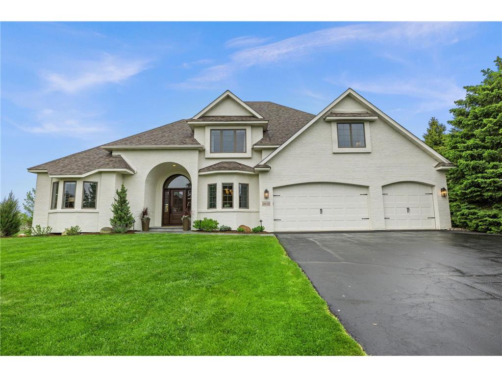 14620 Wilds Parkway NW Prior Lake MN 55372 7075679 image36