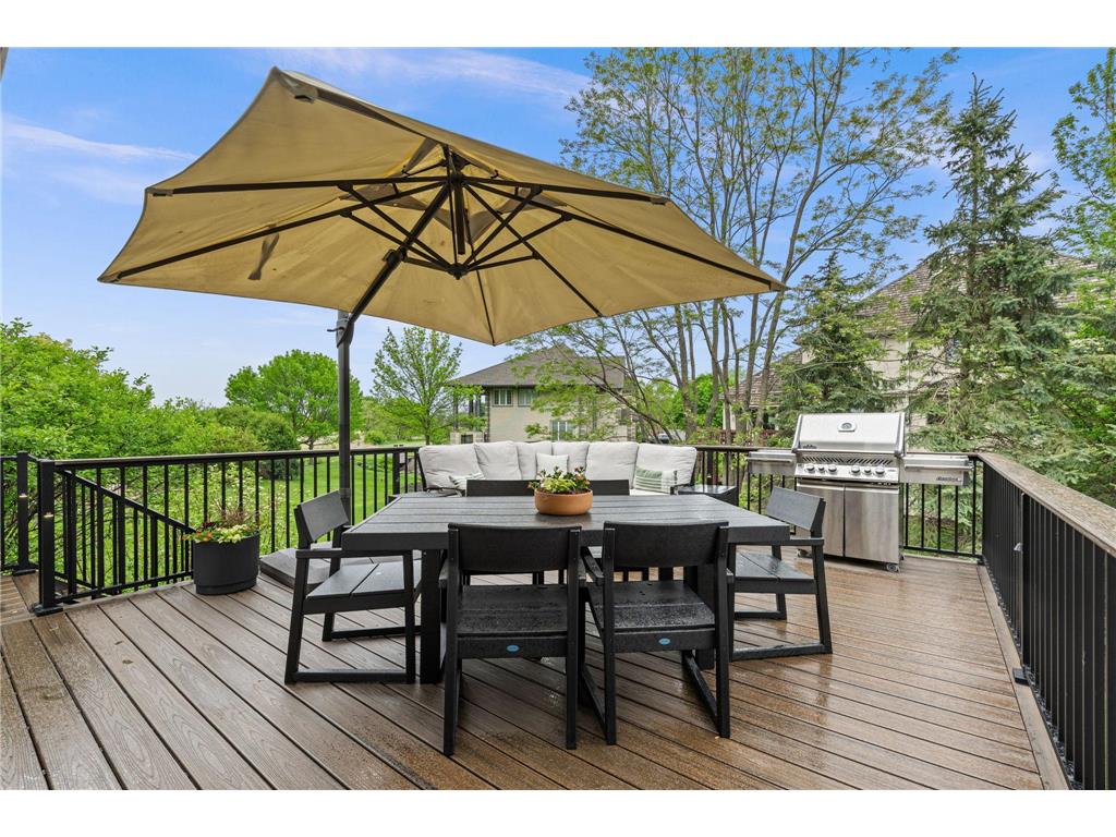 14620 Wilds Parkway NW Prior Lake MN 55372 7075679 image37