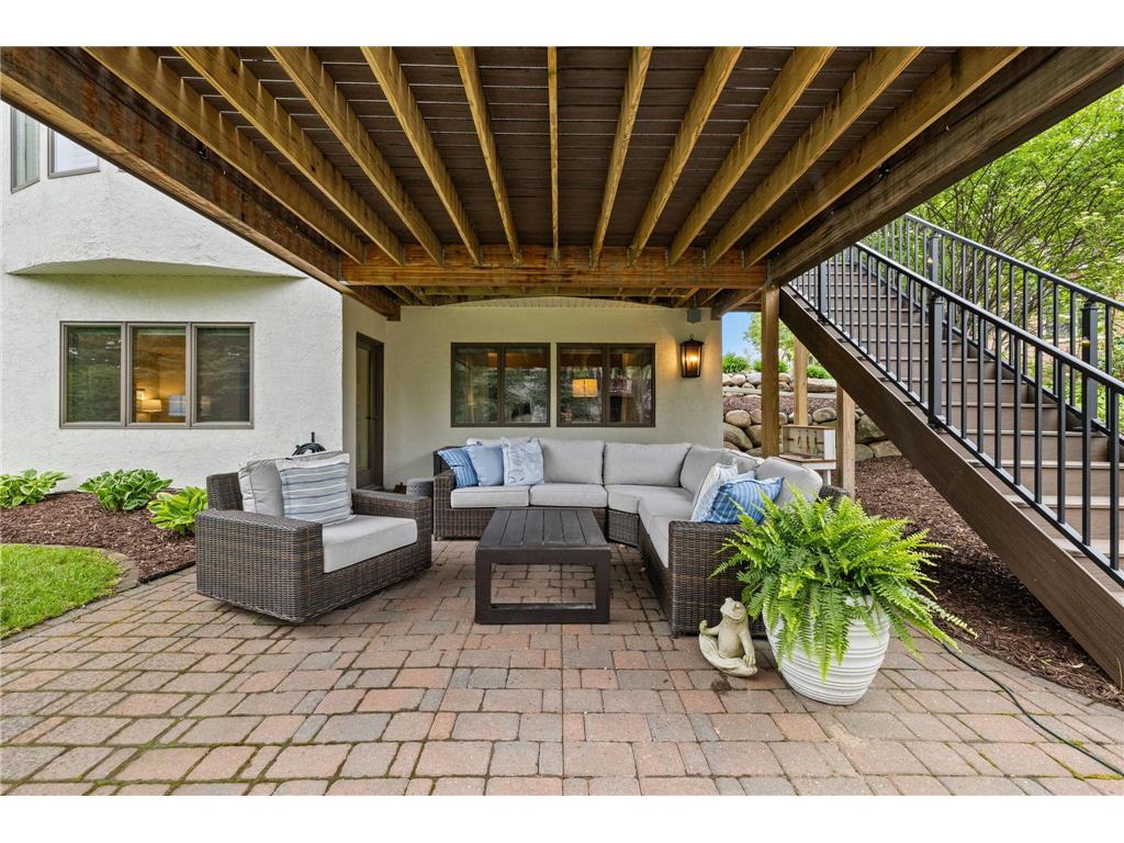 14620 Wilds Parkway NW Prior Lake MN 55372 7075679 image38