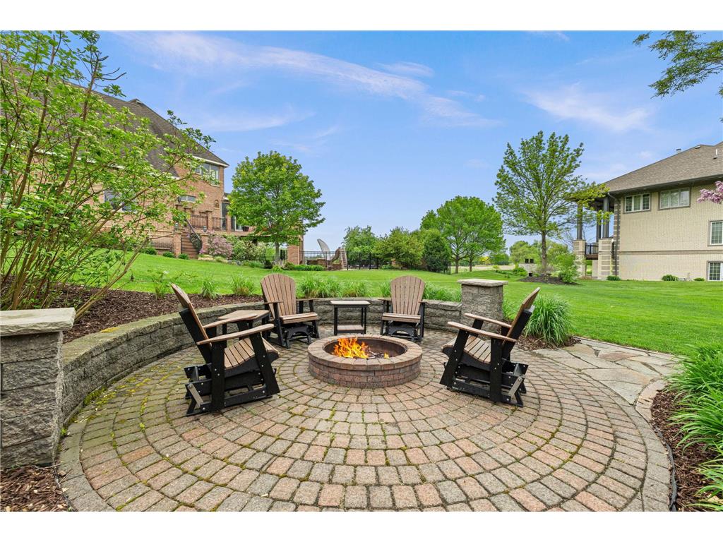 14620 Wilds Parkway NW Prior Lake MN 55372 7075679 image39