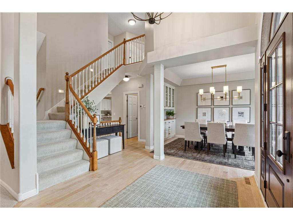 14620 Wilds Parkway NW Prior Lake MN 55372 7075679 image4