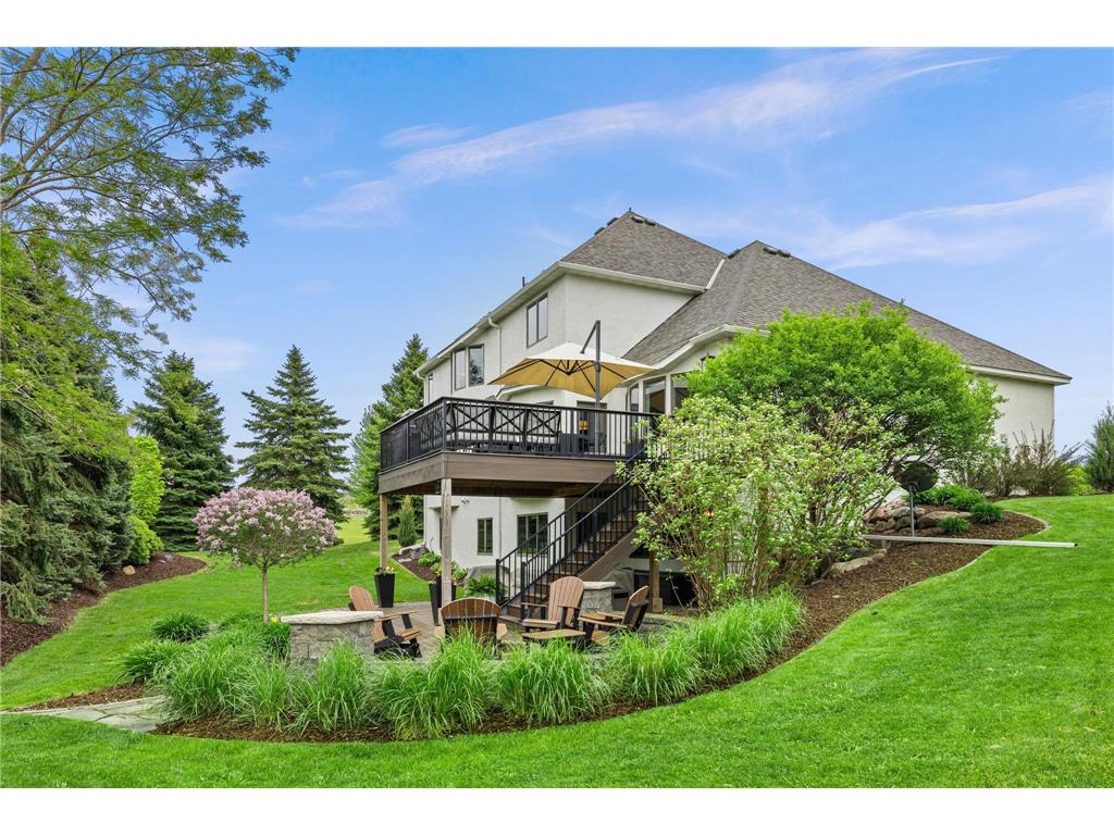 14620 Wilds Parkway NW Prior Lake MN 55372 7075679 image40