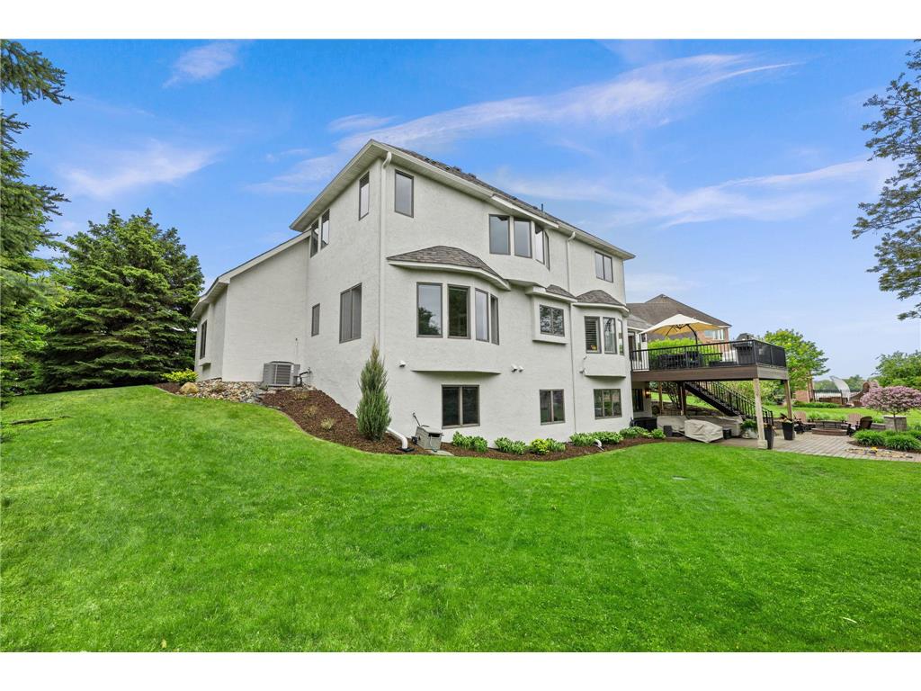 14620 Wilds Parkway NW Prior Lake MN 55372 7075679 image41