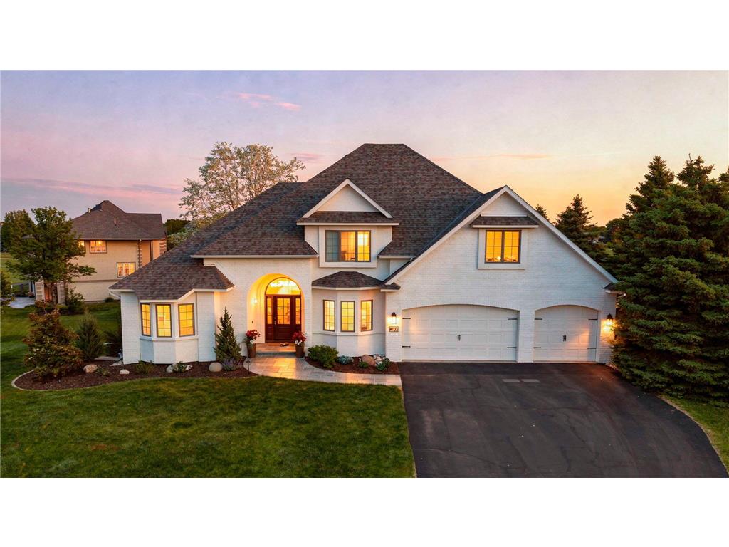 14620 Wilds Parkway NW Prior Lake MN 55372 7075679 image42