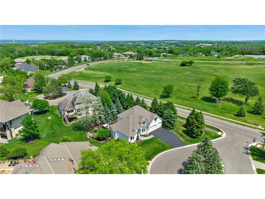 14620 Wilds Parkway NW Prior Lake MN 55372 7075679 image43